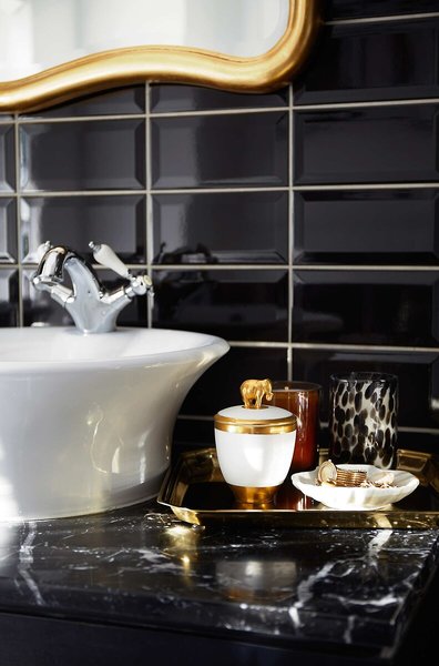 Alphen Boutique Hotel 38