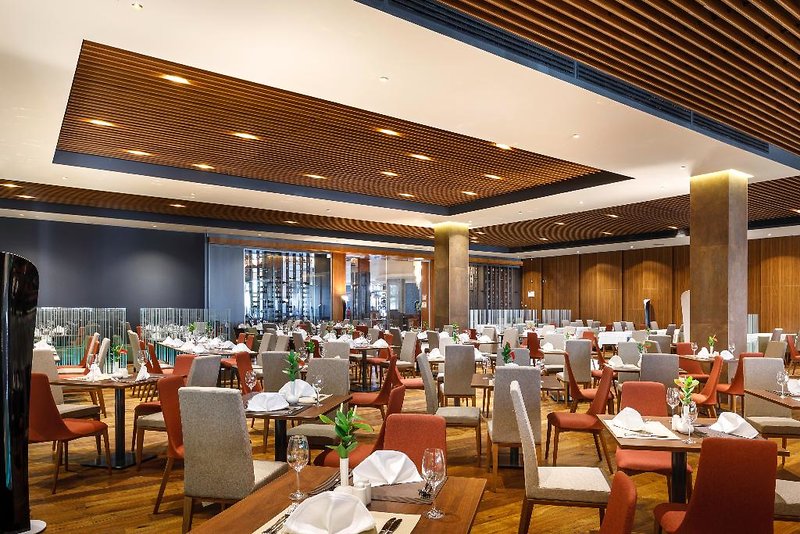 Remisens Premium Casa Rosa, Annexe 2