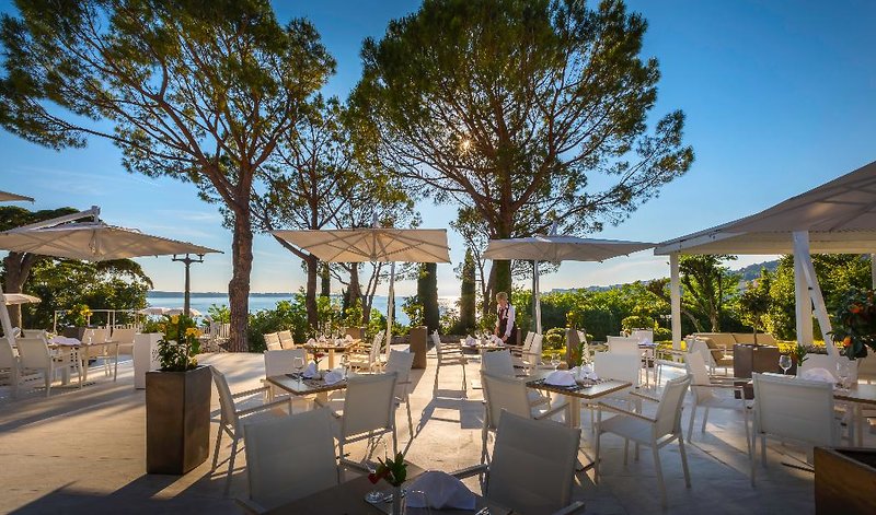 Remisens Premium Casa Rosa, Annexe 3