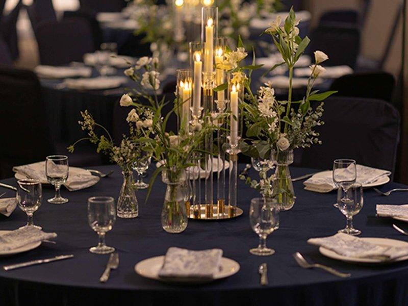 ORAKAI Songdo Park Hotel 26 - Restaurant