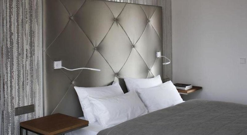 Cosmo Hotel Berlin Mitte