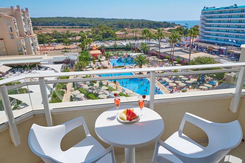 TUI FAMILY LIFE Coma Gran  5