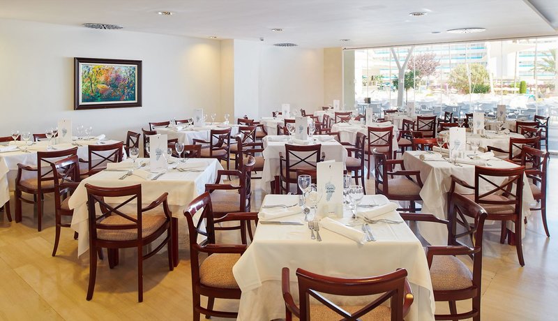 TUI FAMILY LIFE Coma Gran  7