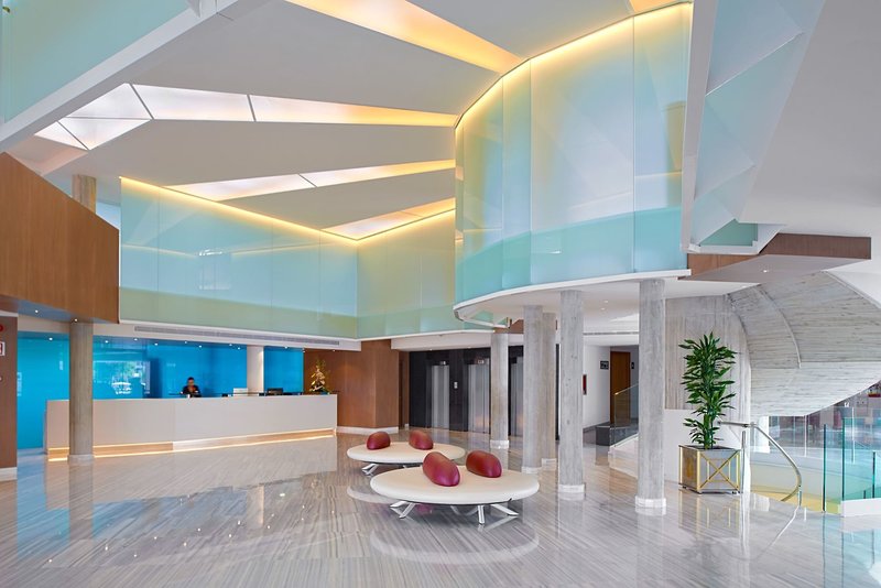 TUI FAMILY LIFE Coma Gran  9