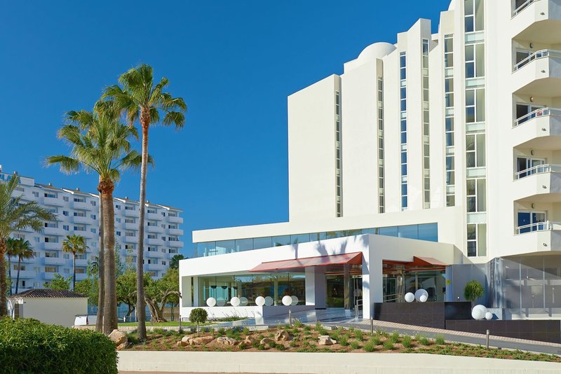 TUI FAMILY LIFE Coma Gran  10