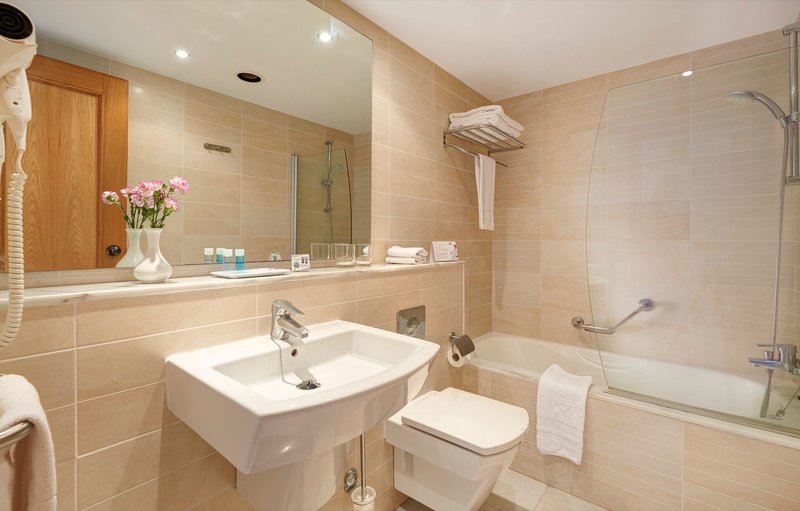 TUI FAMILY LIFE Coma Gran  13