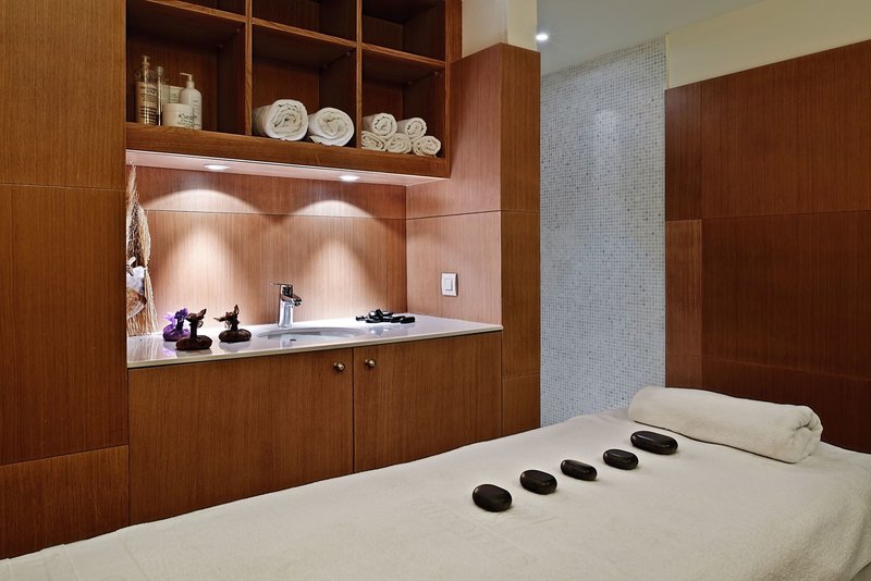 TUI FAMILY LIFE Coma Gran  25