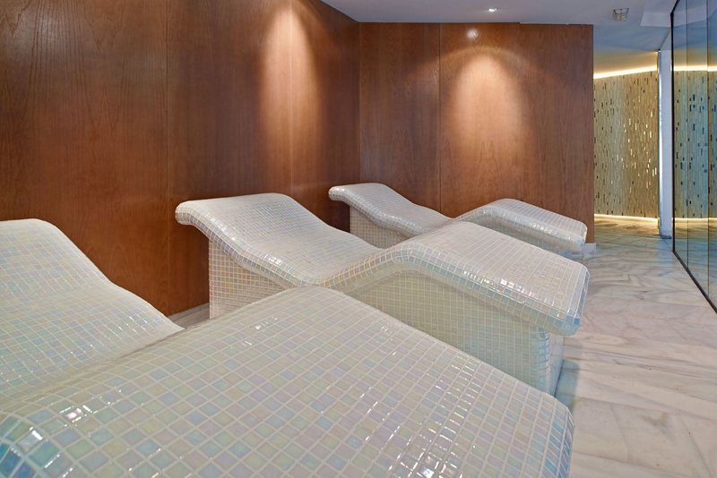 TUI FAMILY LIFE Coma Gran  26