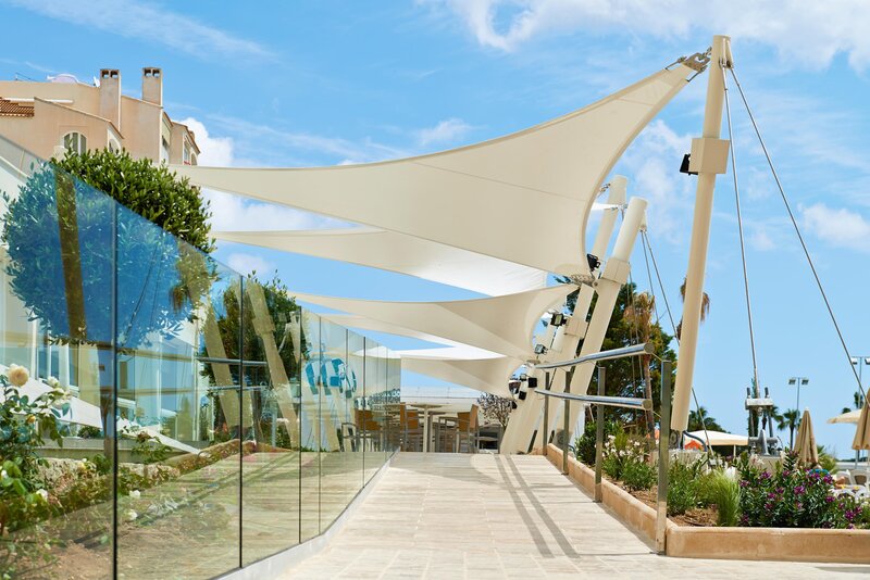 TUI FAMILY LIFE Coma Gran  7