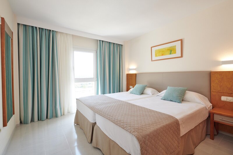 TUI FAMILY LIFE Coma Gran  11