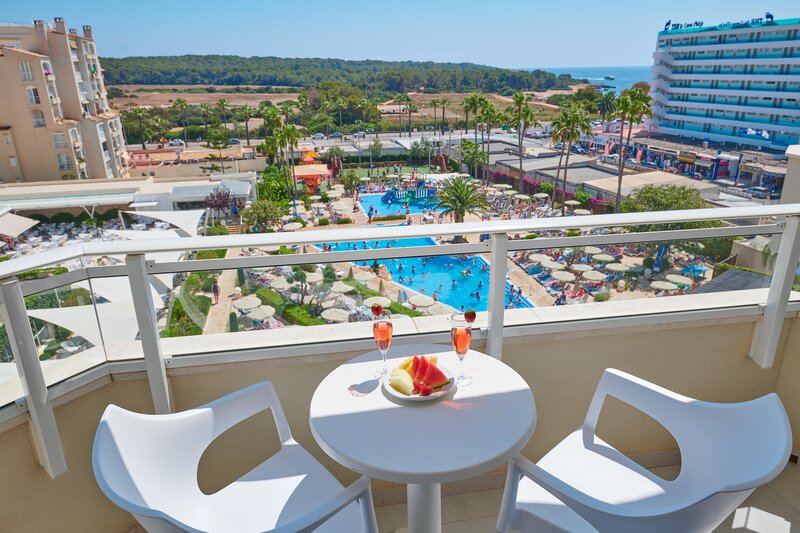 TUI FAMILY LIFE Coma Gran  30