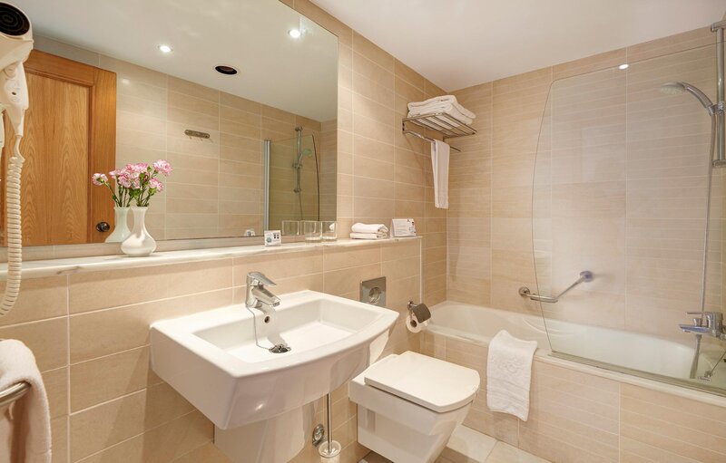 Hipotels Coma Gran 16