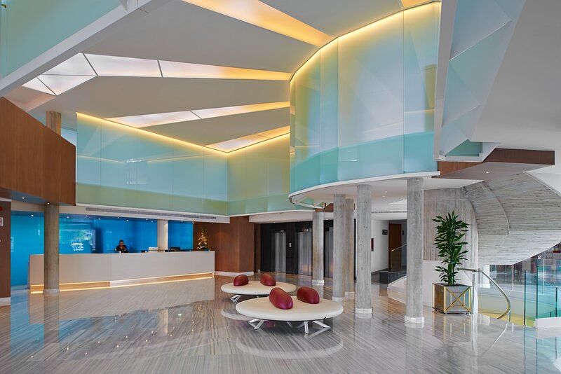 Hipotels Coma Gran 17