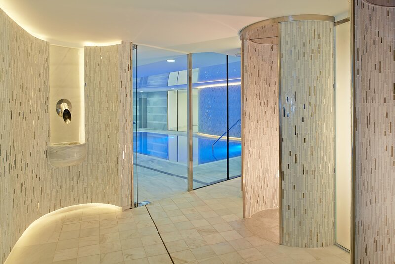 Hipotels Coma Gran 36