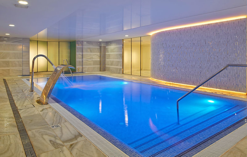 Hipotels Coma Gran 41