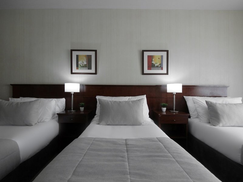 8 de Octubre 28 - Health & Beauty