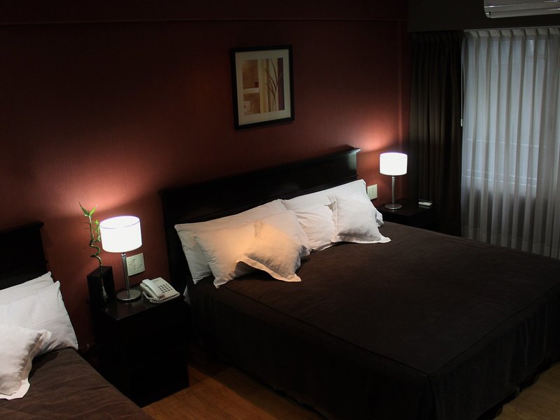 8 de Octubre 31 - Health & Beauty