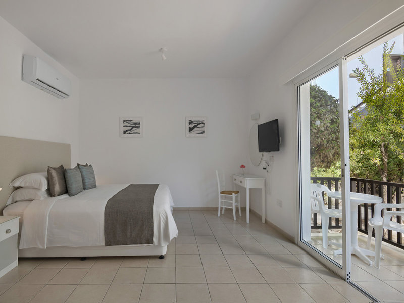 Akti Beach Village Resort 21