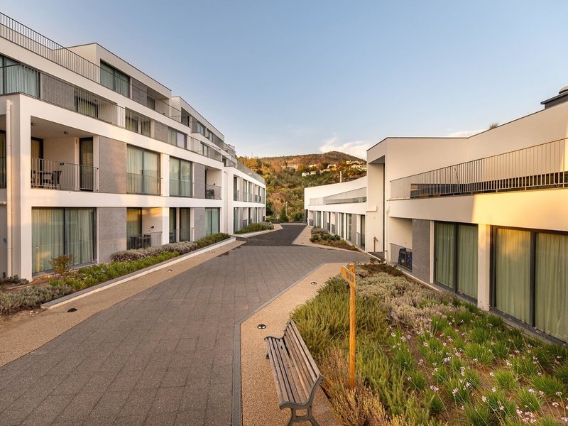 Monchique Resort & Spa 2