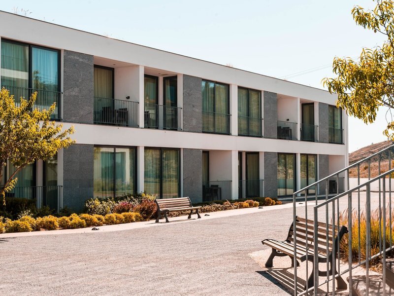 Monchique Resort & Spa 4