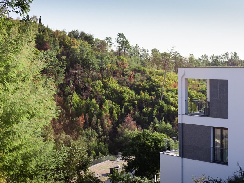 Monchique Resort & Spa 5