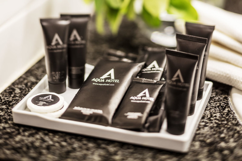 AQUA Nostre Mar Apartaments 16