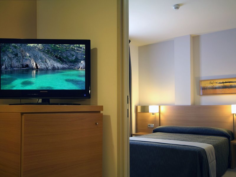 AQUA Nostre Mar Apartaments 10