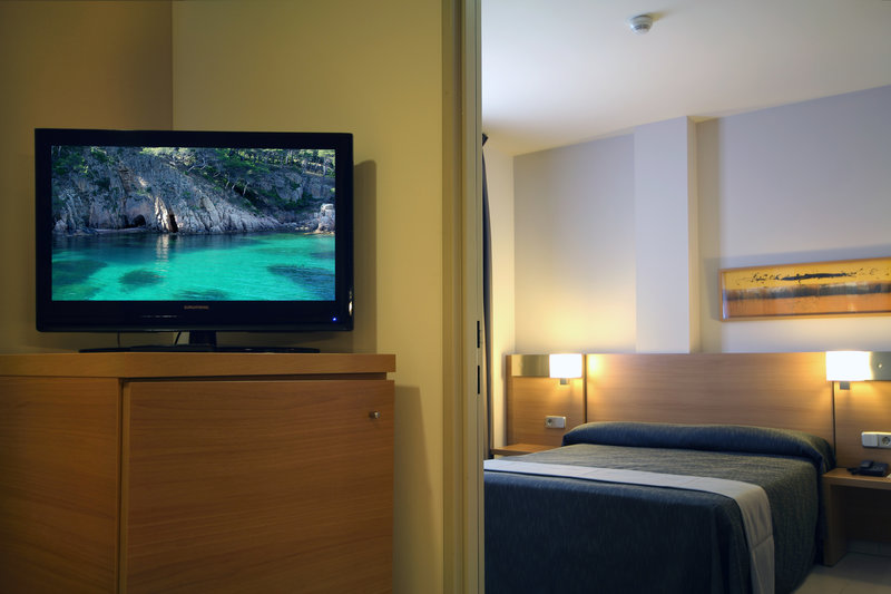 AQUA Nostre Mar Apartaments 11