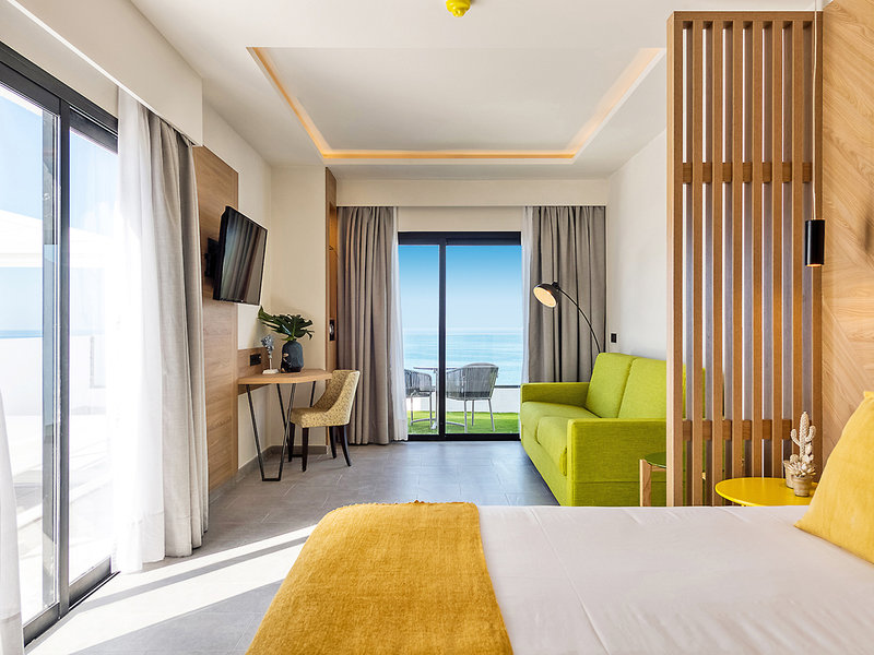 Cordial Roca Negra Hotel & Spa 3