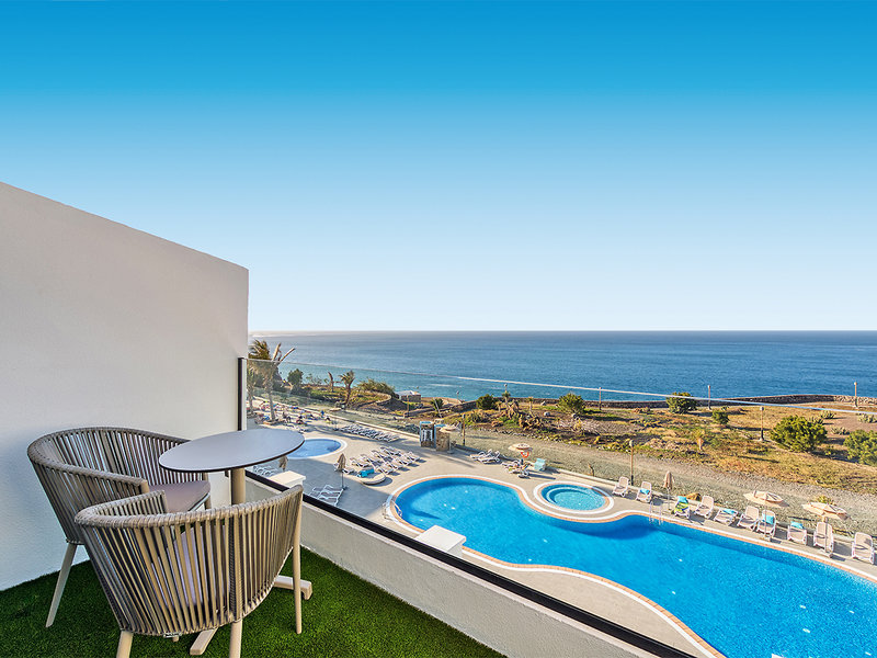 Cordial Roca Negra Hotel & Spa 7