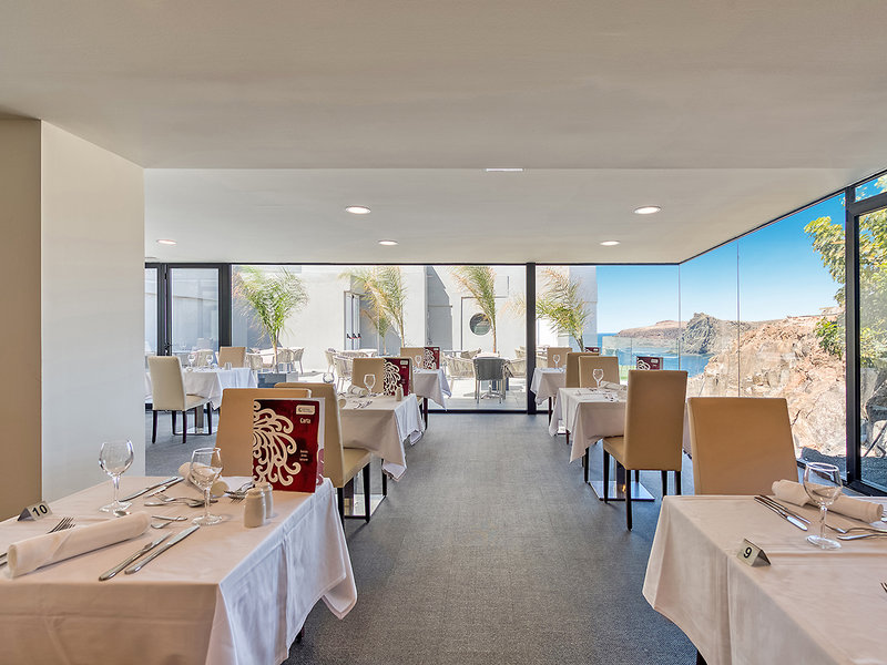 Cordial Roca Negra Hotel & Spa 12