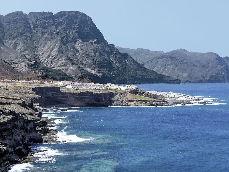 Cordial Roca Negra Hotel & Spa 13