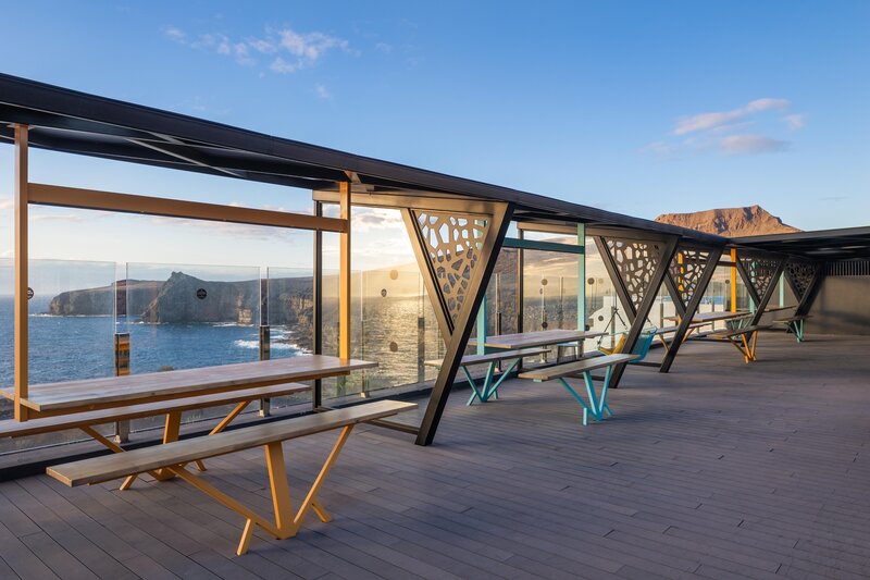 Cordial Roca Negra Hotel & Spa 18