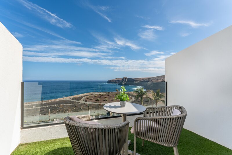 Cordial Roca Negra Hotel & Spa 20