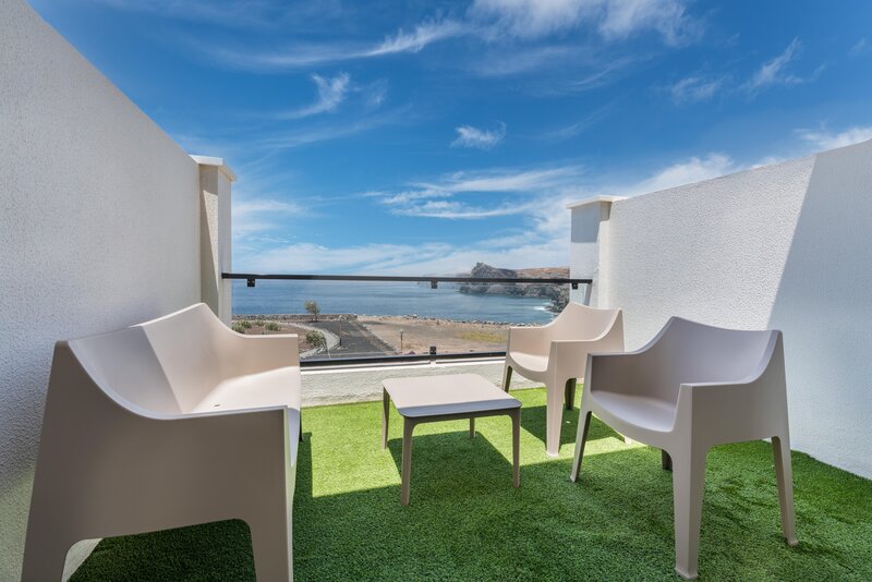 Cordial Roca Negra Hotel & Spa 21
