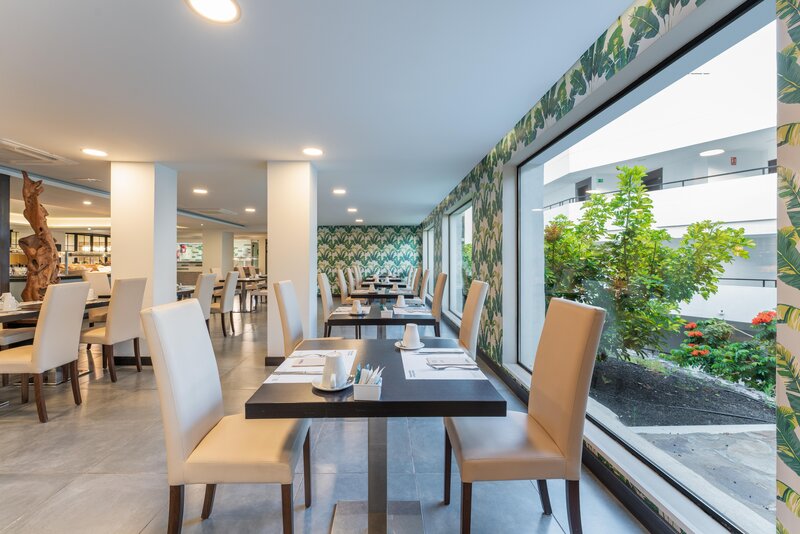 Cordial Roca Negra Hotel & Spa 25