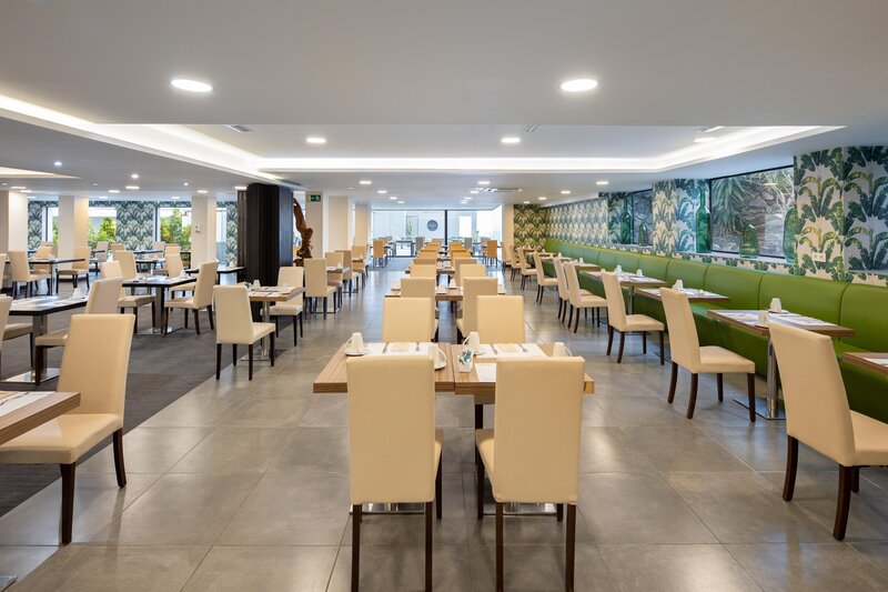 Cordial Roca Negra Hotel & Spa 26