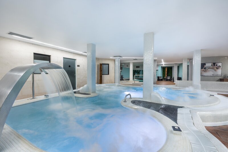 Cordial Roca Negra Hotel & Spa 29