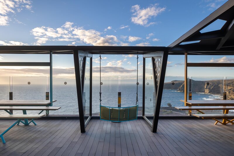 Cordial Roca Negra Hotel & Spa 30