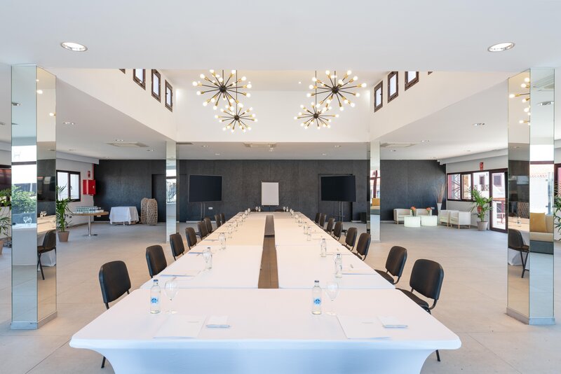 Cordial Roca Negra Hotel & Spa 40