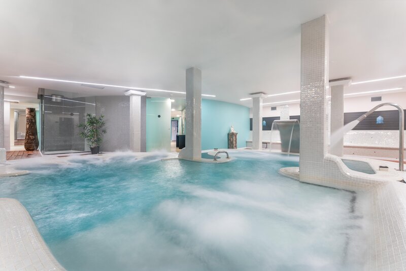 Cordial Roca Negra Hotel & Spa 41