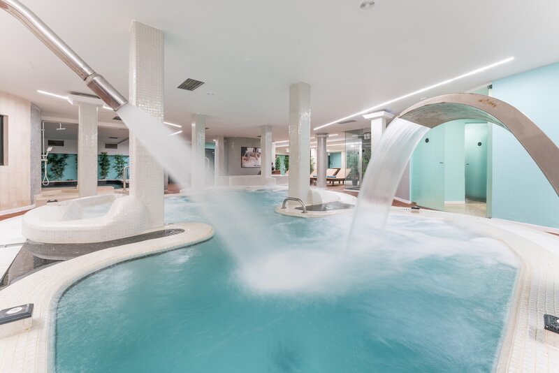 Cordial Roca Negra Hotel & Spa 42