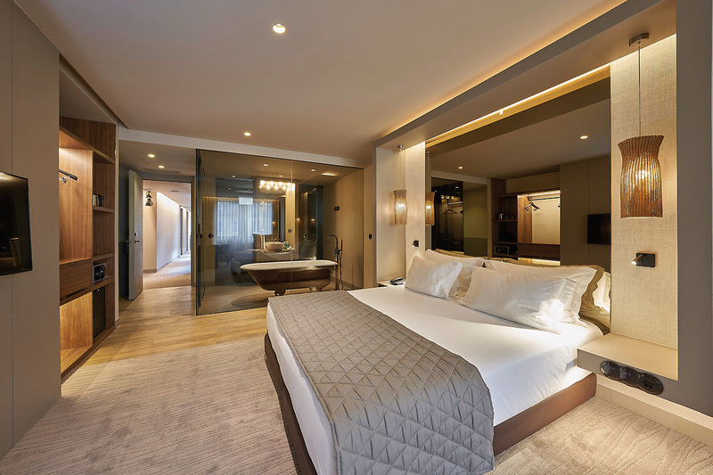 PortoBay Teatro 7