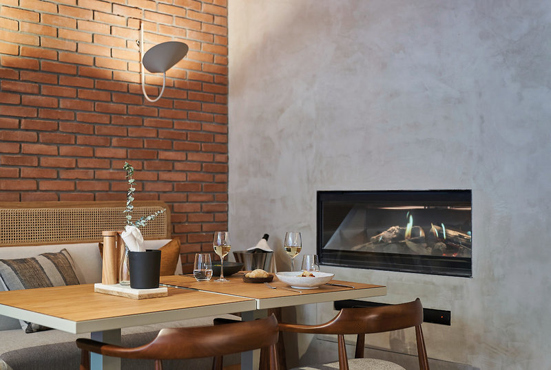 Portobay Hotel Teatro 15