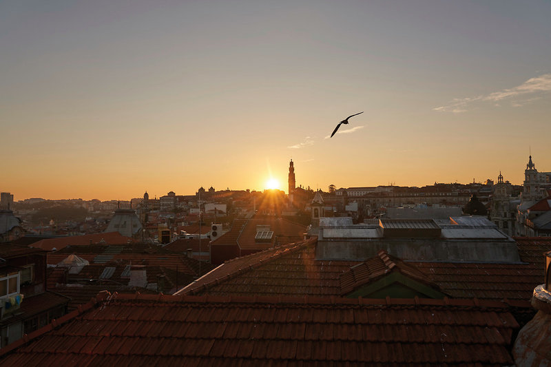 Portobay Hotel Teatro 18