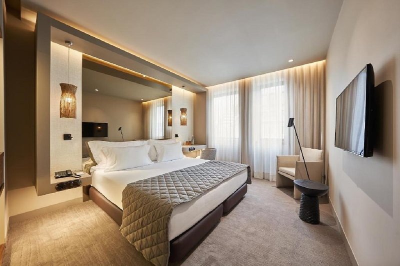 PortoBay Teatro 9