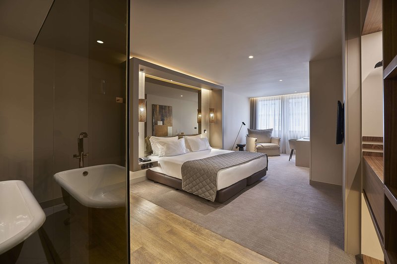 PortoBay Teatro 10