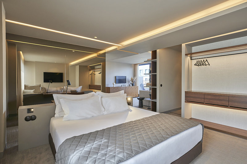 PortoBay Teatro 11