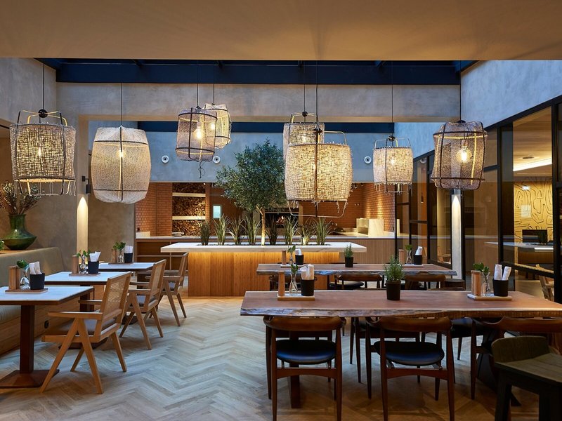 PortoBay Teatro 8