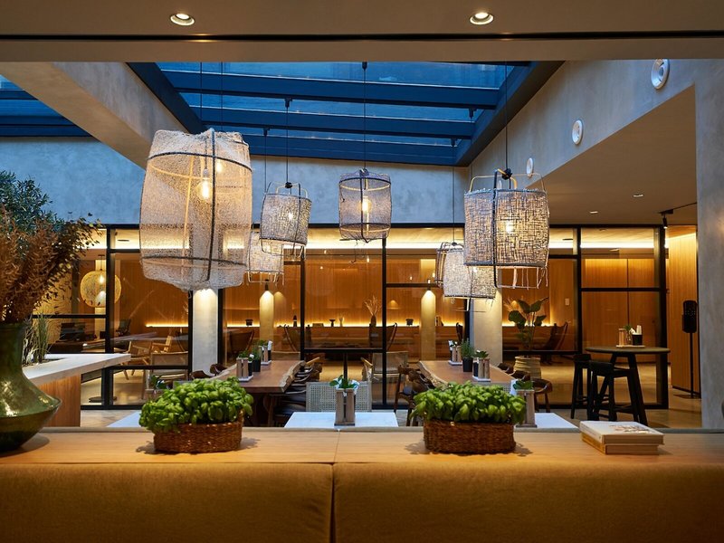 PortoBay Teatro 10